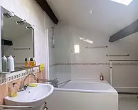 Maison, 280 m²