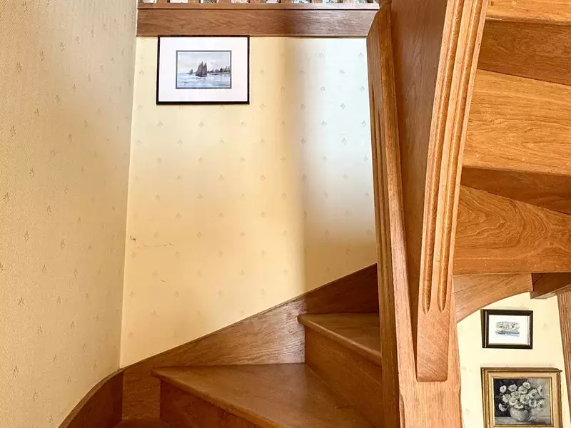 Maison, 145 m²