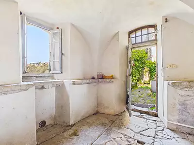 Maison, 92 m²