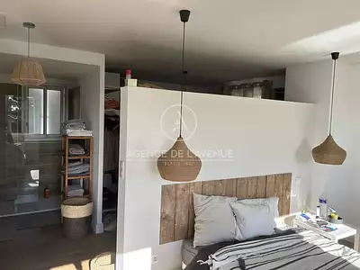 Maison, 215 m²
