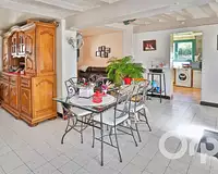 Maison, 156 m²