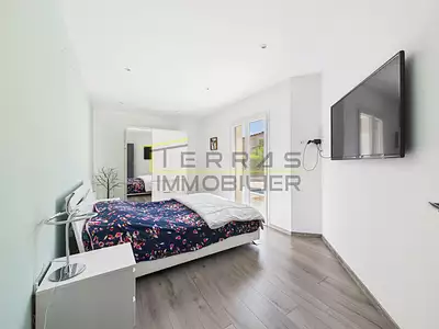 Maison, 89 m²