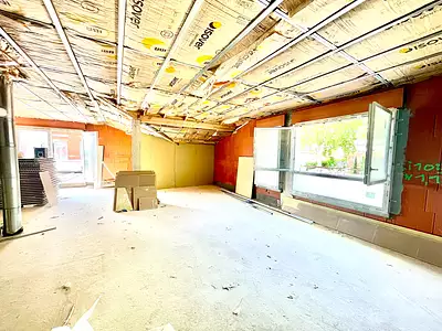 Appartement, 85 m²
