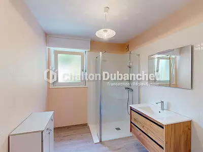 Maison, 242 m²