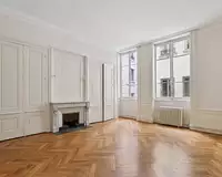 Appartement, 198,36 m²