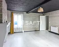Maison, 135 m²