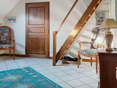 Maison, 279 m²