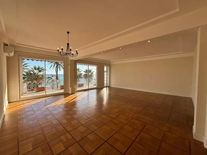 Appartement, 148 m²