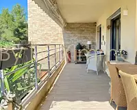 Appartement, 102 m²