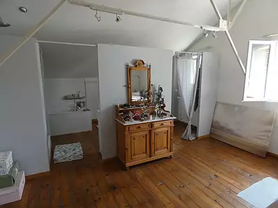 Maison, 471 m²