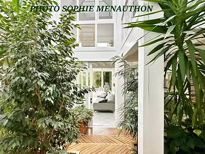 Maison, 240 m²