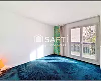 Appartement, 100 m²