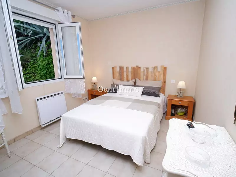 Appartement, 70,43 m²