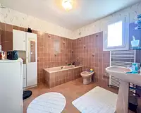 Maison, 135 m²