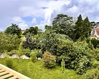 Appartement, 122 m²