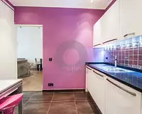 Appartement, 51,94 m²