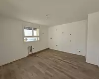 Appartement, 91,1 m²