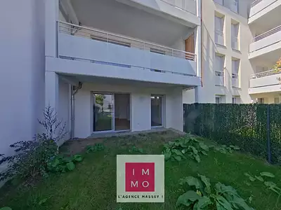 Appartement, 66,82 m²