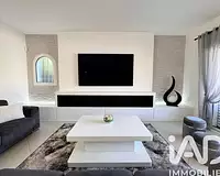 Maison, 328 m²