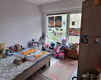 Appartement, 103 m²