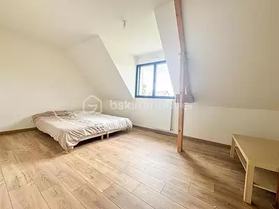 Maison, 137 m²