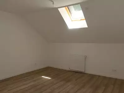 Maison, 110 m²