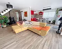 Maison, 119 m²