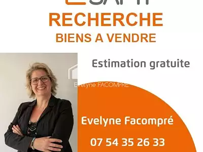 Maison, 143 m²