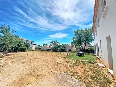 Maison, 139 m²