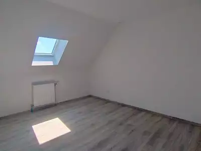 Maison, 116 m²