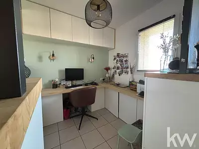 Maison, 152,03 m²