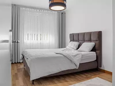 Maison, 141 m²