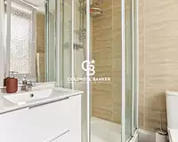 Appartement, 45,01 m²