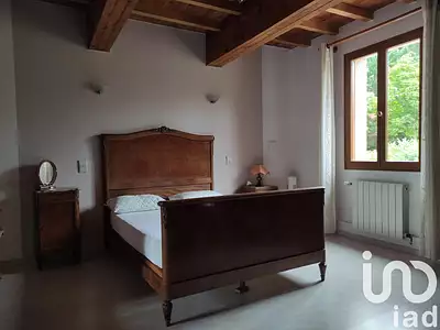 Maison, 235 m²