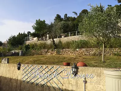 Maison, 95 m²