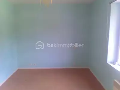 Maison, 106 m²