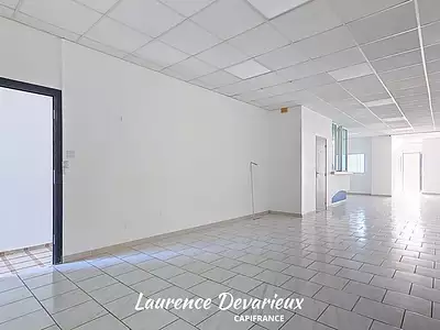 Maison, 155 m²