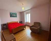 Maison, 175 m²