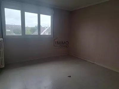 Maison, 85 m²