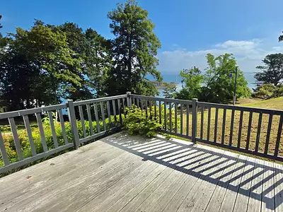 Maison, 57,5 m²