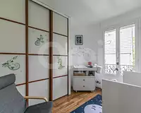 Maison, 71 m²