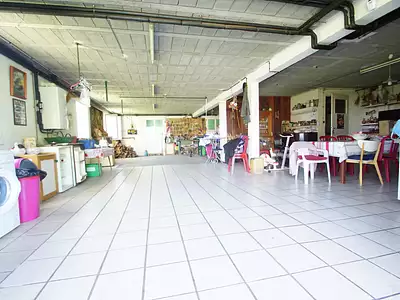 Maison, 98 m²