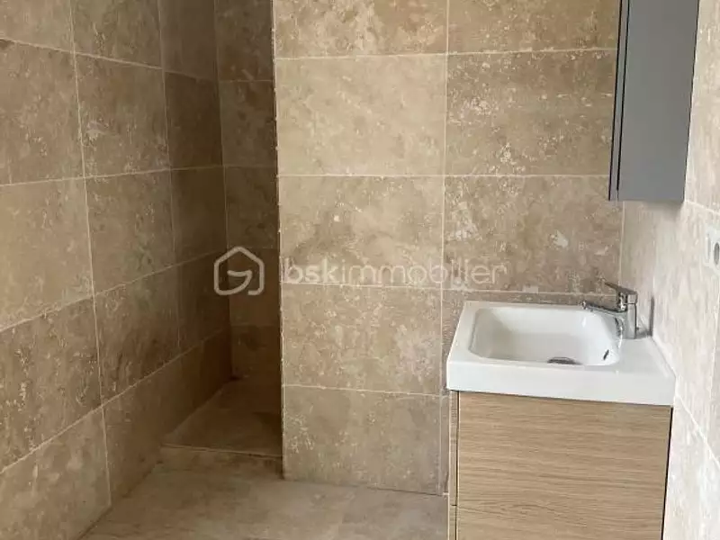 Maison, 130 m²