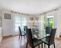Maison, 145,93 m²