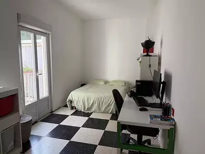 Maison, 93 m²