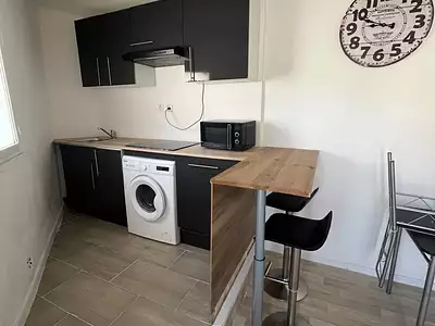 Maison, 72 m²