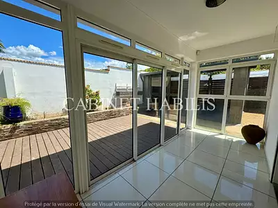 Maison, 240,05 m²