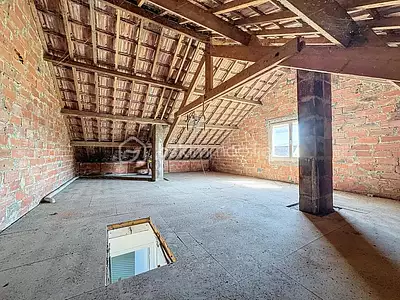 Maison, 70 m²