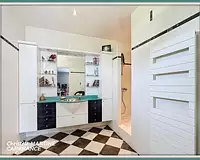 Maison, 226 m²
