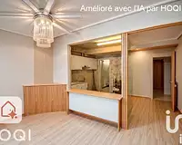 Maison, 114 m²